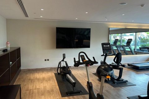 Studio Apartment in Can Tho, Vietnam No. 89402 5