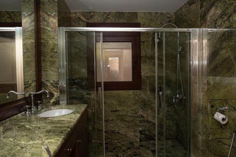 4 bedrooms Villa in Lasithi, Greece No. 58309 15