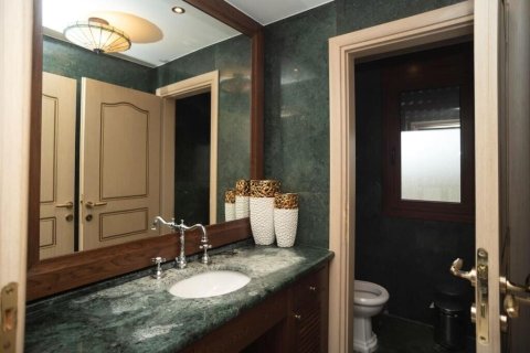 4 bedrooms Villa in Lasithi, Greece No. 58309 12