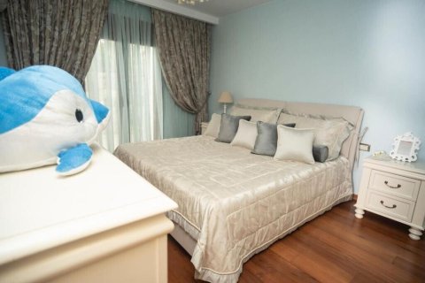 4 bedrooms Villa in Lasithi, Greece No. 58309 2