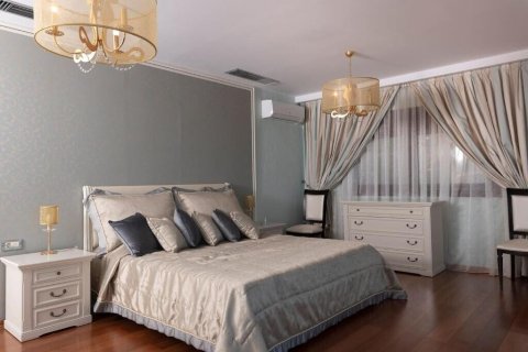 4 bedrooms Villa in Lasithi, Greece No. 58309 8