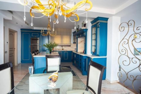 4 bedrooms Villa in Lasithi, Greece No. 58309 13