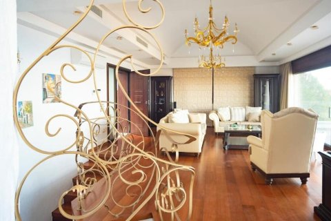 4 bedrooms Villa in Lasithi, Greece No. 58309 16