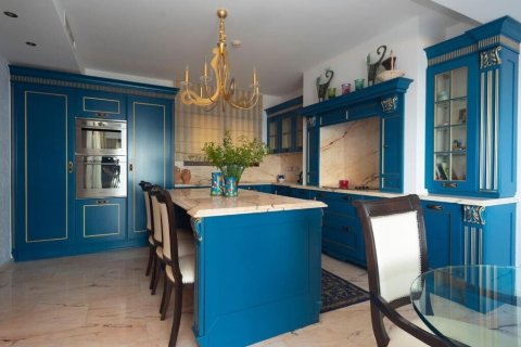 4 bedrooms Villa in Lasithi, Greece No. 58309 7