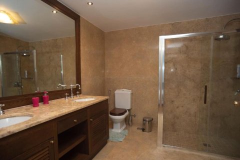 4 bedrooms Villa in Lasithi, Greece No. 58309 9