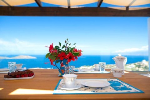 4 bedrooms Villa in Lasithi, Greece No. 58309 14