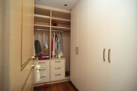 4 bedrooms Villa in Lasithi, Greece No. 58309 4