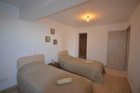 6 bedrooms House in Pegeia, Cyprus No. 78954 14