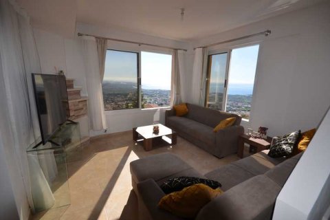 6 bedrooms House in Pegeia, Cyprus No. 78954 4