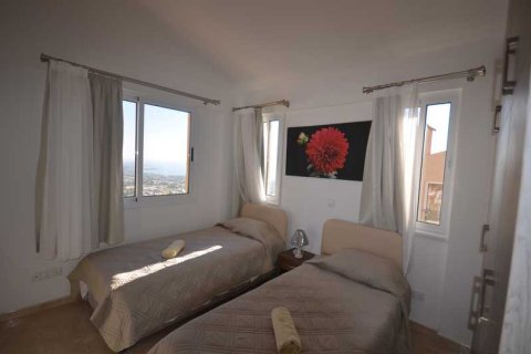 6 bedrooms House in Pegeia, Cyprus No. 78954 10