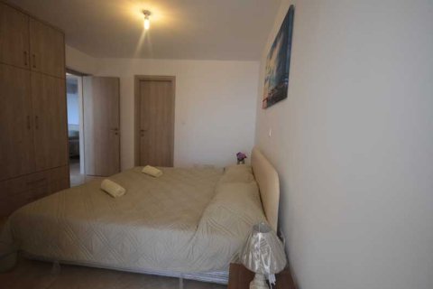 6 bedrooms House in Pegeia, Cyprus No. 78954 12