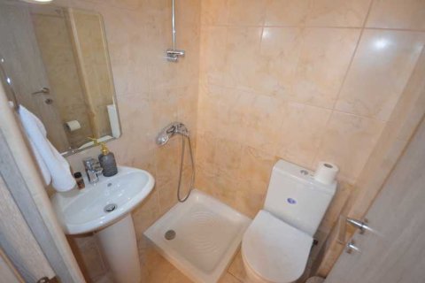 6 bedrooms House in Pegeia, Cyprus No. 78954 7