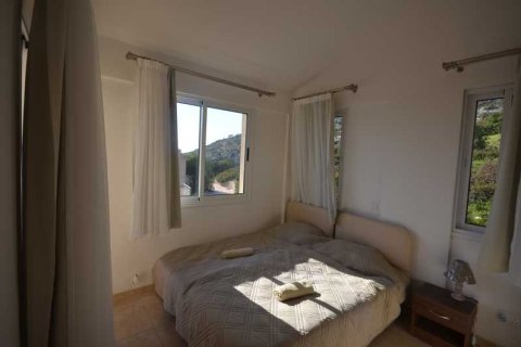 6 bedrooms House in Pegeia, Cyprus No. 78954 9