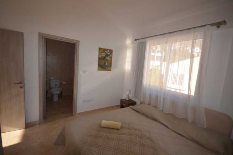 6 bedrooms House in Pegeia, Cyprus No. 78954 11