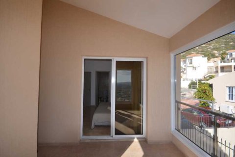 6 bedrooms House in Pegeia, Cyprus No. 78954 5