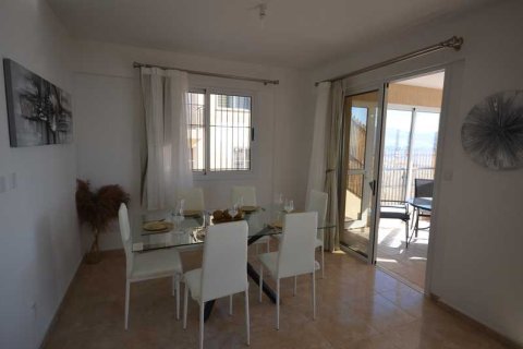 6 bedrooms House in Pegeia, Cyprus No. 78954 6