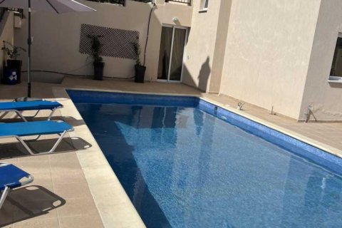 6 bedrooms House in Pegeia, Cyprus No. 78954 15