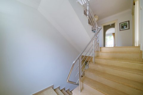 4 dormitorios Villa en Lien Chieu, Vietnam No. 15380 7