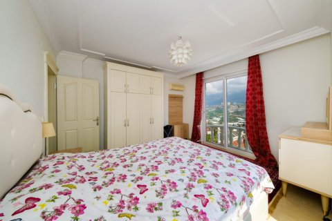 4 dormitorios Villa en Lien Chieu, Vietnam No. 15380 24