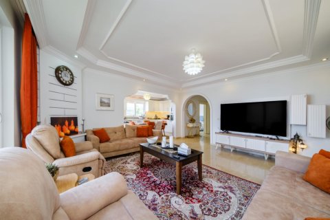 4 dormitorios Villa en Lien Chieu, Vietnam No. 15380 6