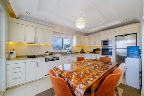 4 dormitorios Villa en Lien Chieu, Vietnam No. 15380 1