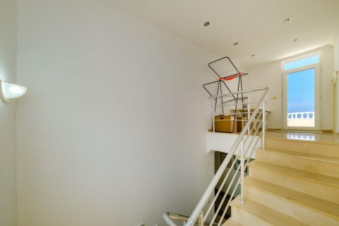 4 dormitorios Villa en Lien Chieu, Vietnam No. 15380 27