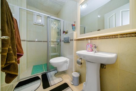 4 dormitorios Villa en Lien Chieu, Vietnam No. 15380 4