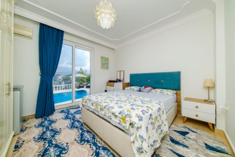 4 dormitorios Villa en Lien Chieu, Vietnam No. 15380 9