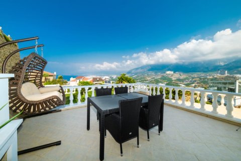 4 dormitorios Villa en Lien Chieu, Vietnam No. 15380 14