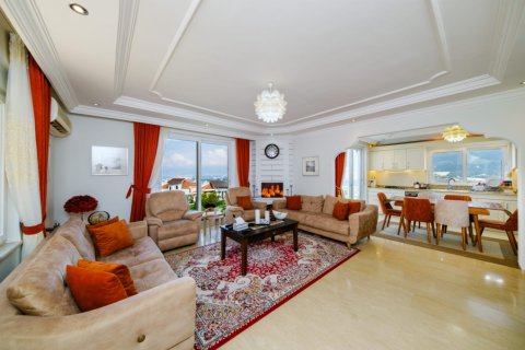 4 dormitorios Villa en Lien Chieu, Vietnam No. 15380 13