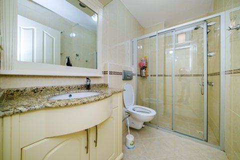 4 dormitorios Villa en Lien Chieu, Vietnam No. 15380 15