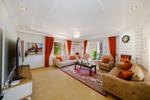 4 dormitorios Villa en Lien Chieu, Vietnam No. 15380 11