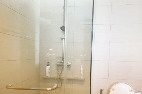 1 bedroom Apartment in Bangkok, Thailand No. 97141 8