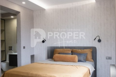 3 rooms Apartment in Thanh Khe, Vietnam No. 11335 6