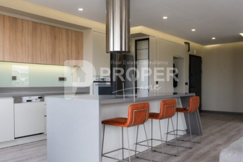 3 rooms Apartment in Thanh Khe, Vietnam No. 11335 4