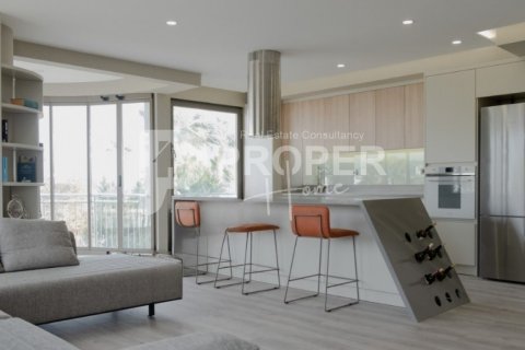 3 rooms Apartment in Thanh Khe, Vietnam No. 11335 5