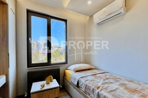 3 rooms Apartment in Thanh Khe, Vietnam No. 11335 9