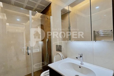 3 rooms Apartment in Thanh Khe, Vietnam No. 11335 8