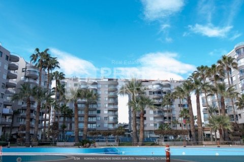 3 rooms Apartment in Thanh Khe, Vietnam No. 11335 1