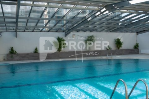 3 rooms Apartment in Thanh Khe, Vietnam No. 11335 3