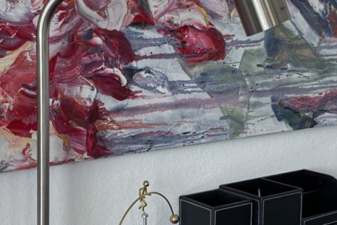 2 chambres Villa à Surat Thani, Thailand No. 97065 13