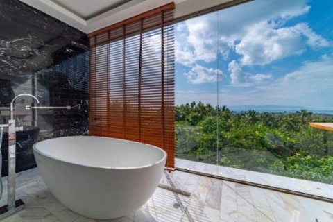 2 chambres Villa à Surat Thani, Thailand No. 97065 1