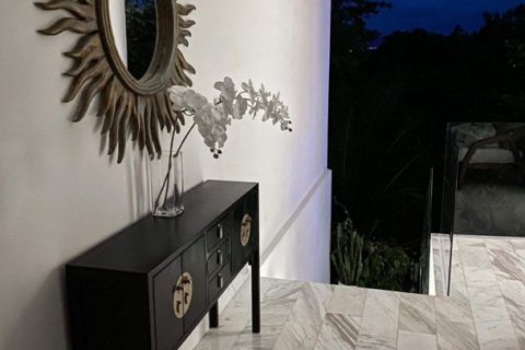 2 chambres Villa à Surat Thani, Thailand No. 97065 4