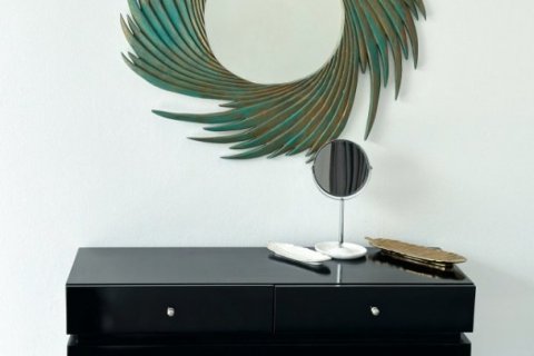 2 chambres Villa à Surat Thani, Thailand No. 97065 14