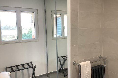 4 bedrooms Villa in Vaas, France No. 69422 30