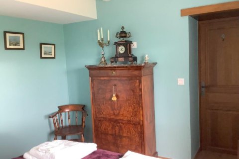 4 bedrooms Villa in Vaas, France No. 69422 26