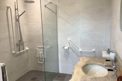 4 bedrooms Villa in Vaas, France No. 69422 29