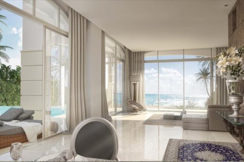 5 bedrooms Villa in Larnaca, Cyprus No. 105629 4