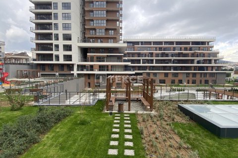 Квартира с 4 спальнями в Chau Doc, Вьетнам №11191 20