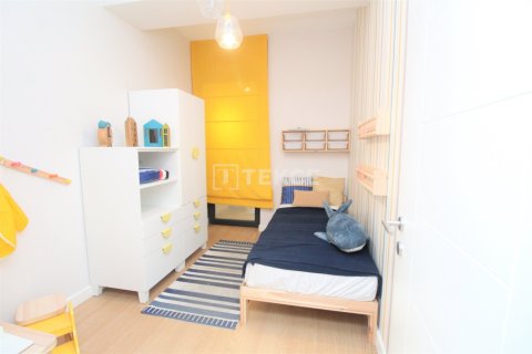 Квартира с 4 спальнями в Chau Doc, Вьетнам №11191 18